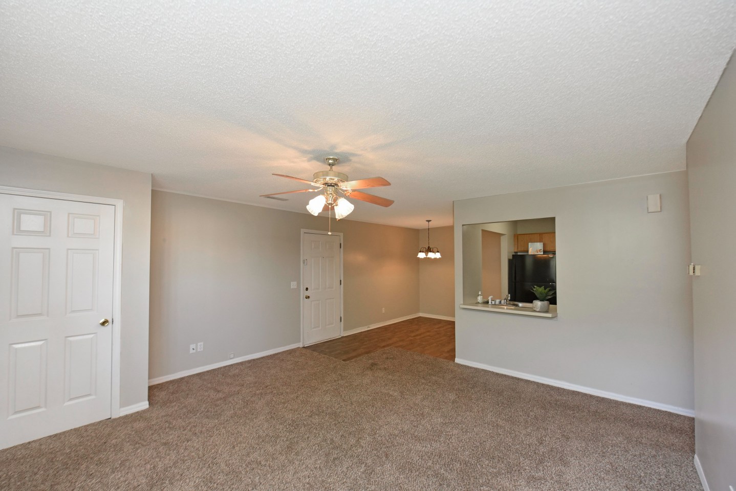 Apple Villa Image 6