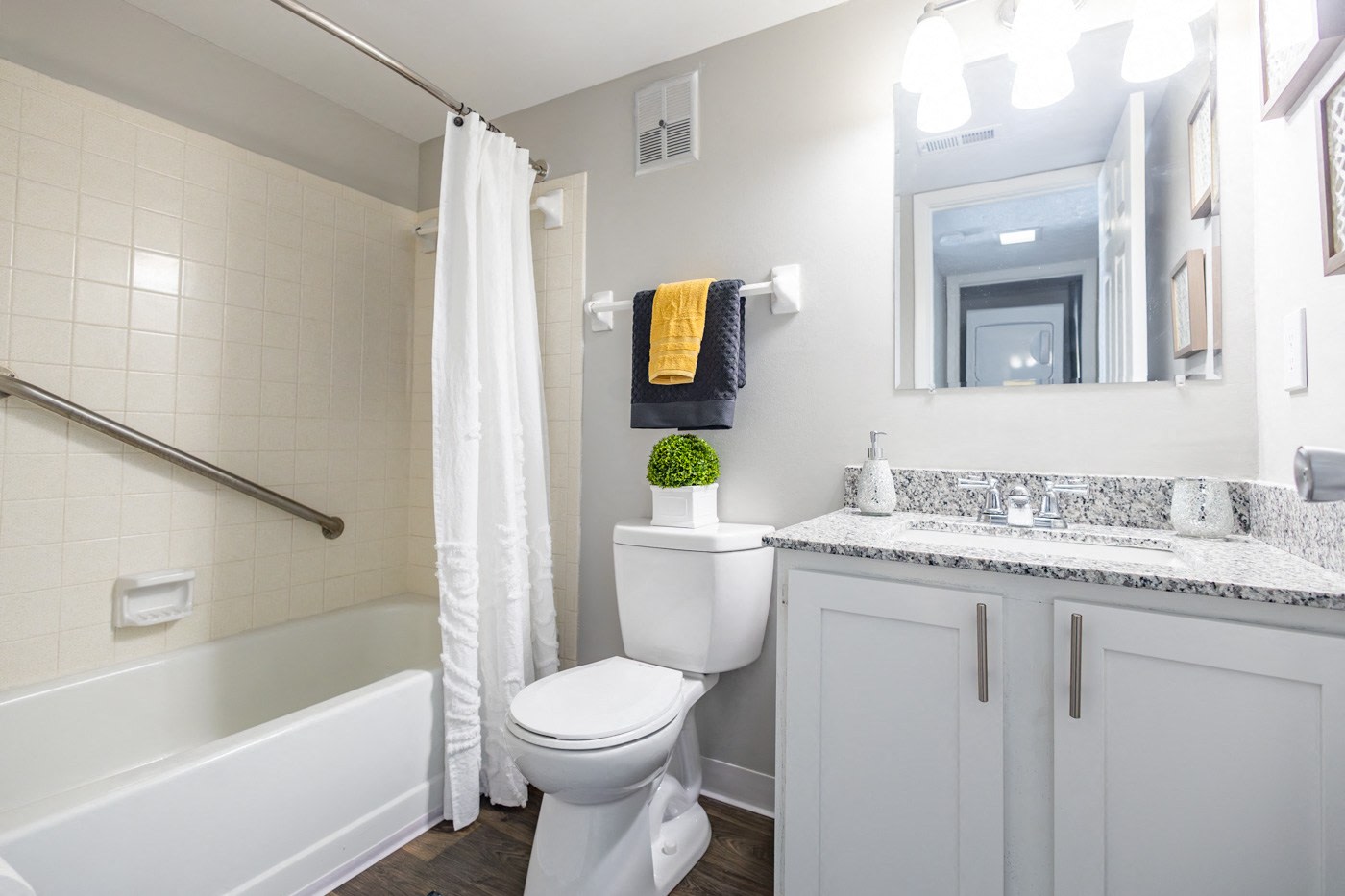 Woodbridge Image 23