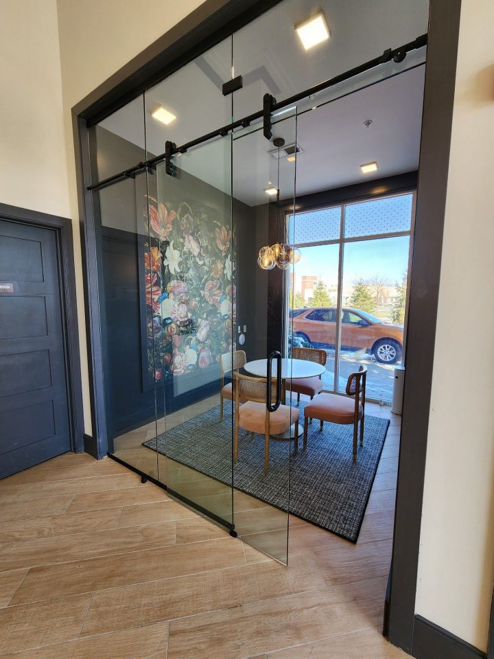 Aster Apartments Image 15