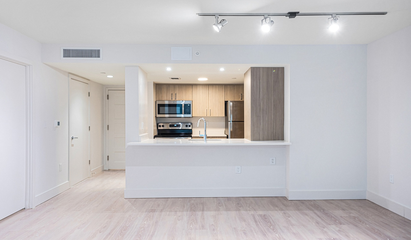 Bay Parc Image 14