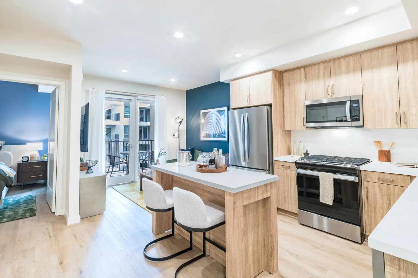 Modera Argyle Image 20