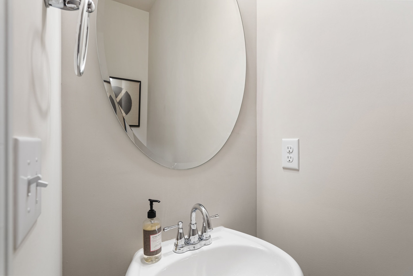 The Wayford at Concord Image 15