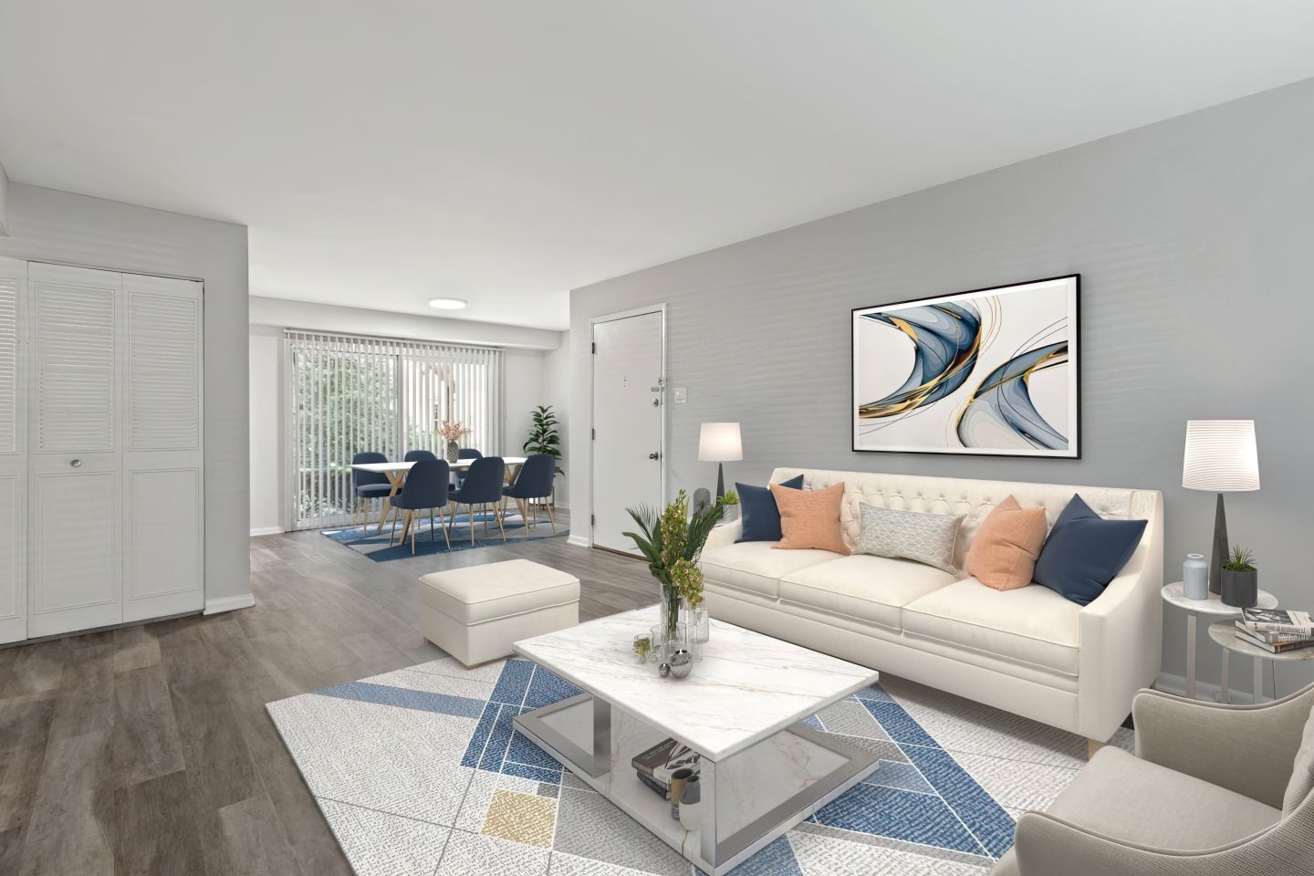 Merrick Place Image 43