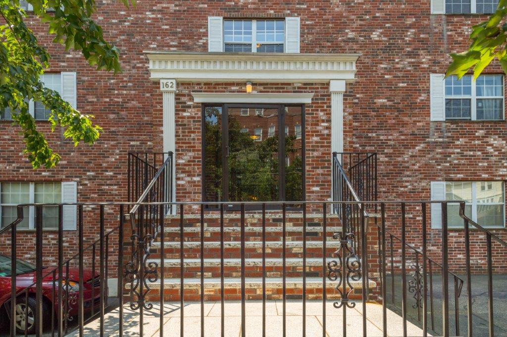 162 Summer Street Image 1