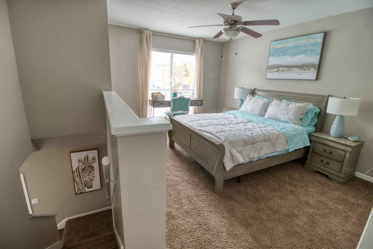 Knoll Crest Apartments Image 9