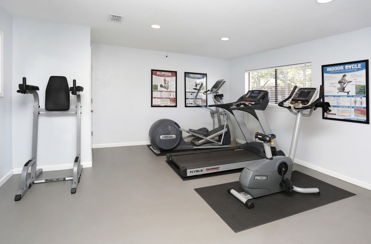 Liv Apartments Image 30