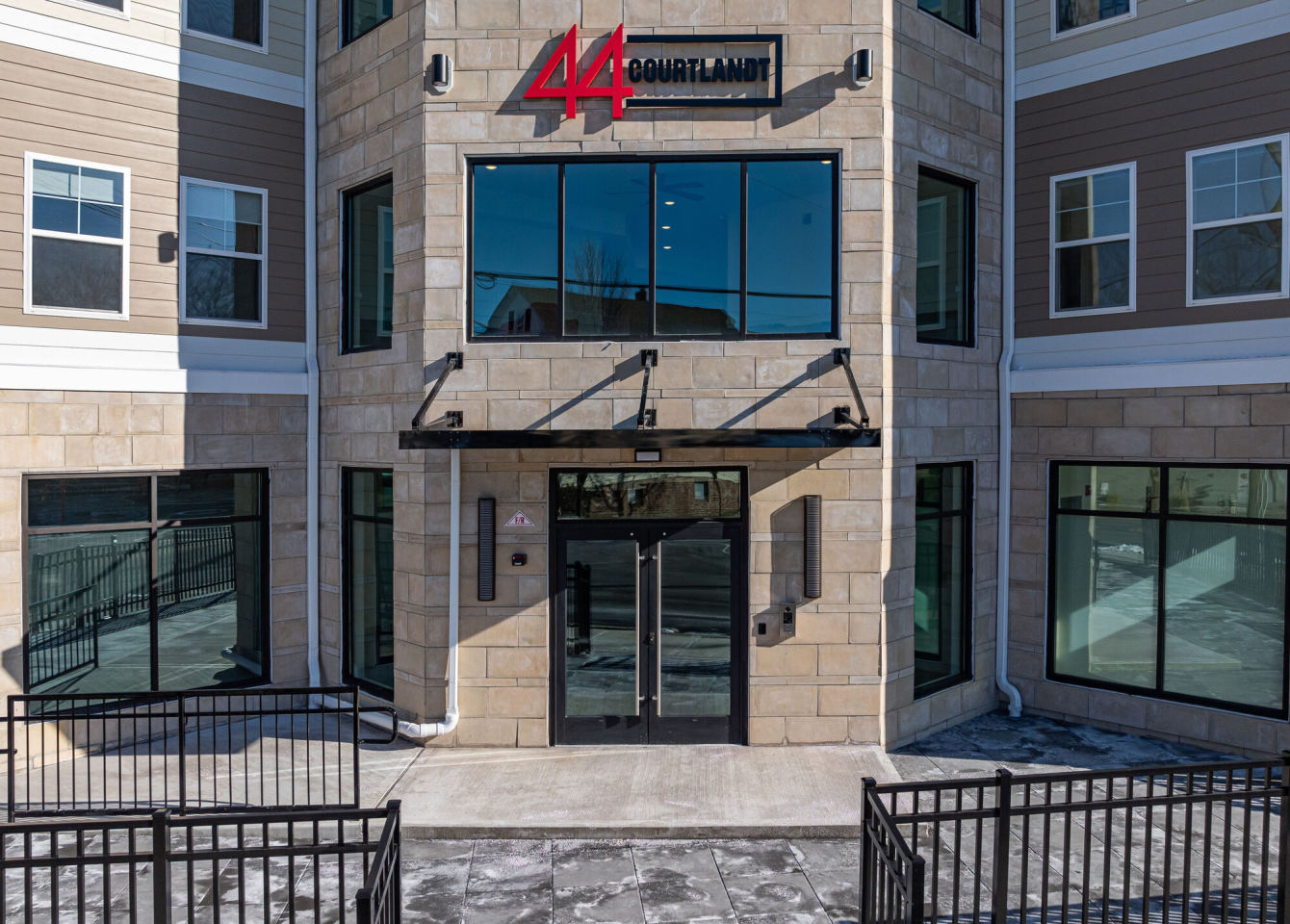 44 Courtlandt Image 14