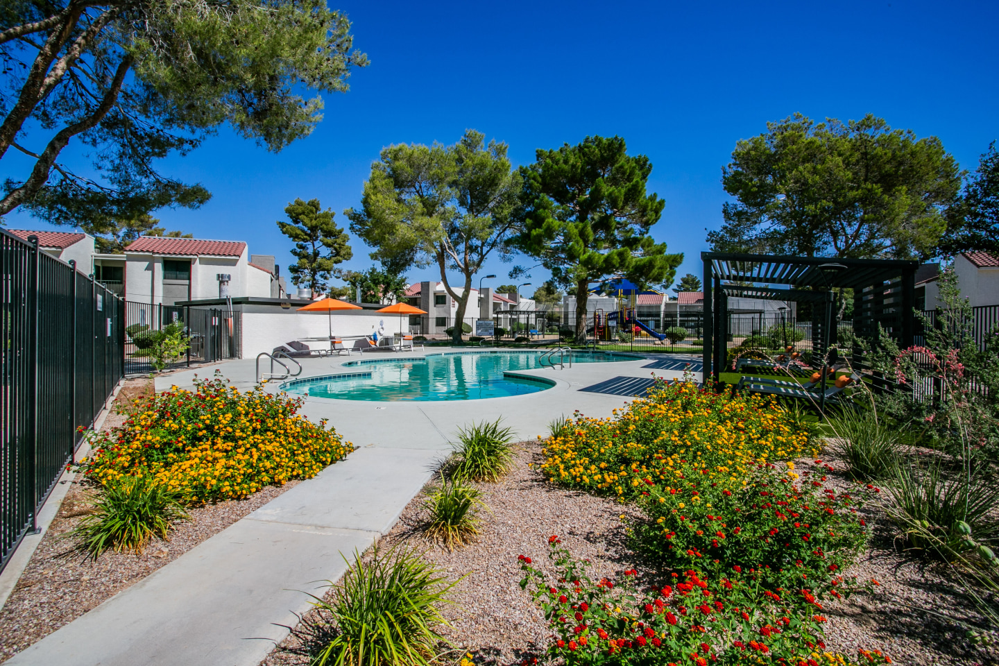 Haven at Lone Mountain Image 3