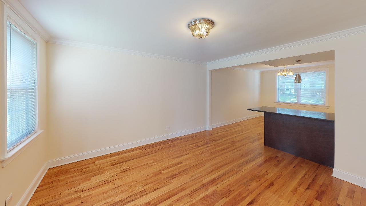 Commonwealth Gardens Apartments Image 21