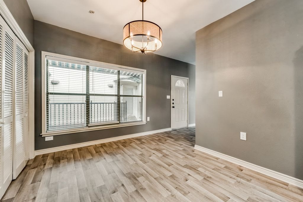 McFarlin Place Apartments Image 9
