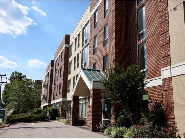 Thomas Place Image 9