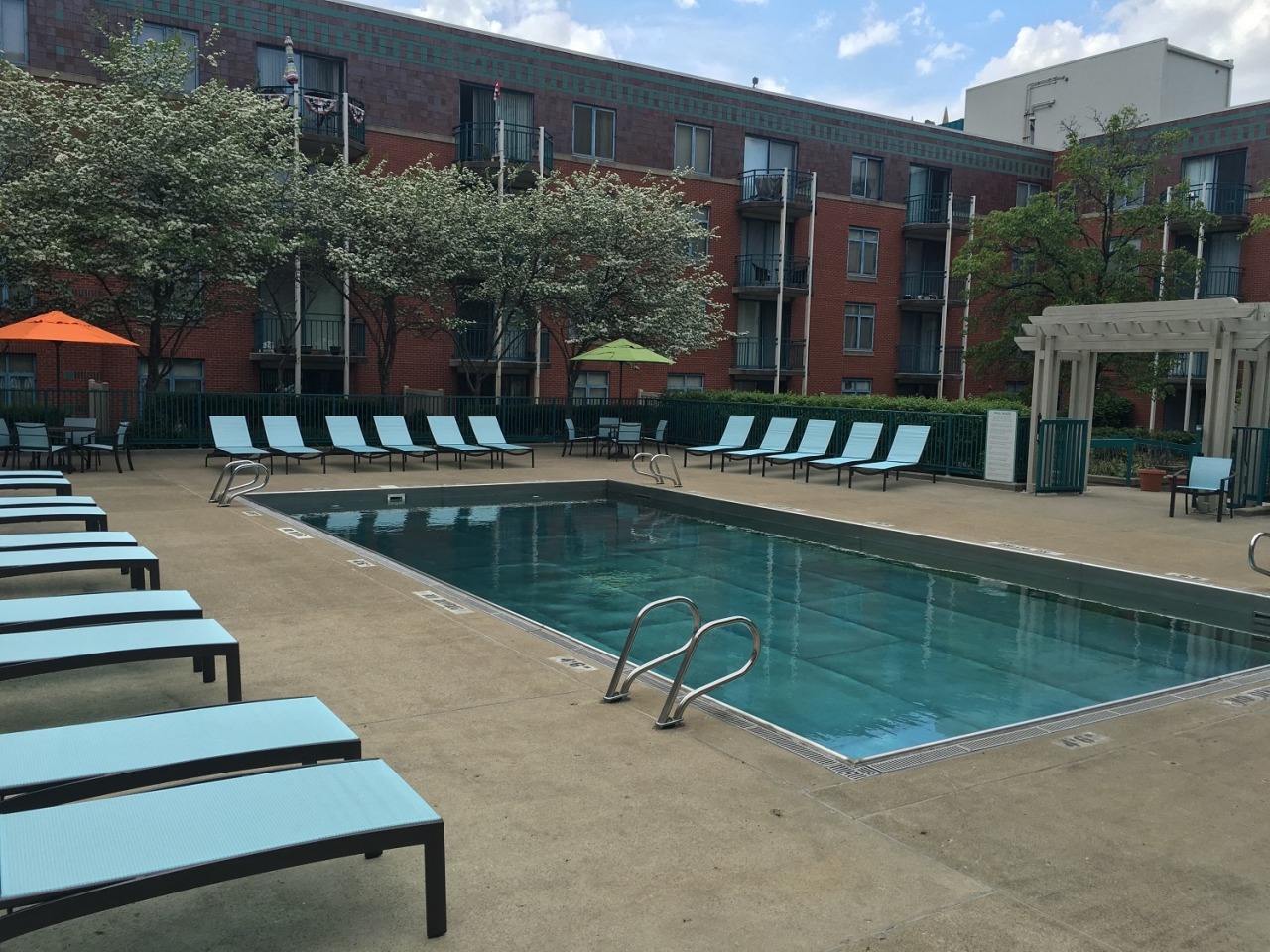 Groton Lofts Image 14
