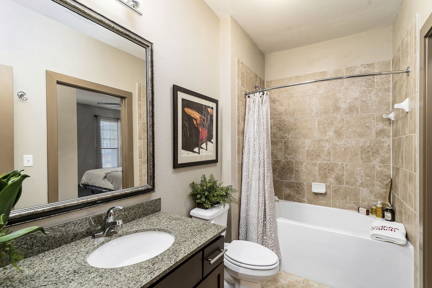 Sedona Ranch Apartments Image 12