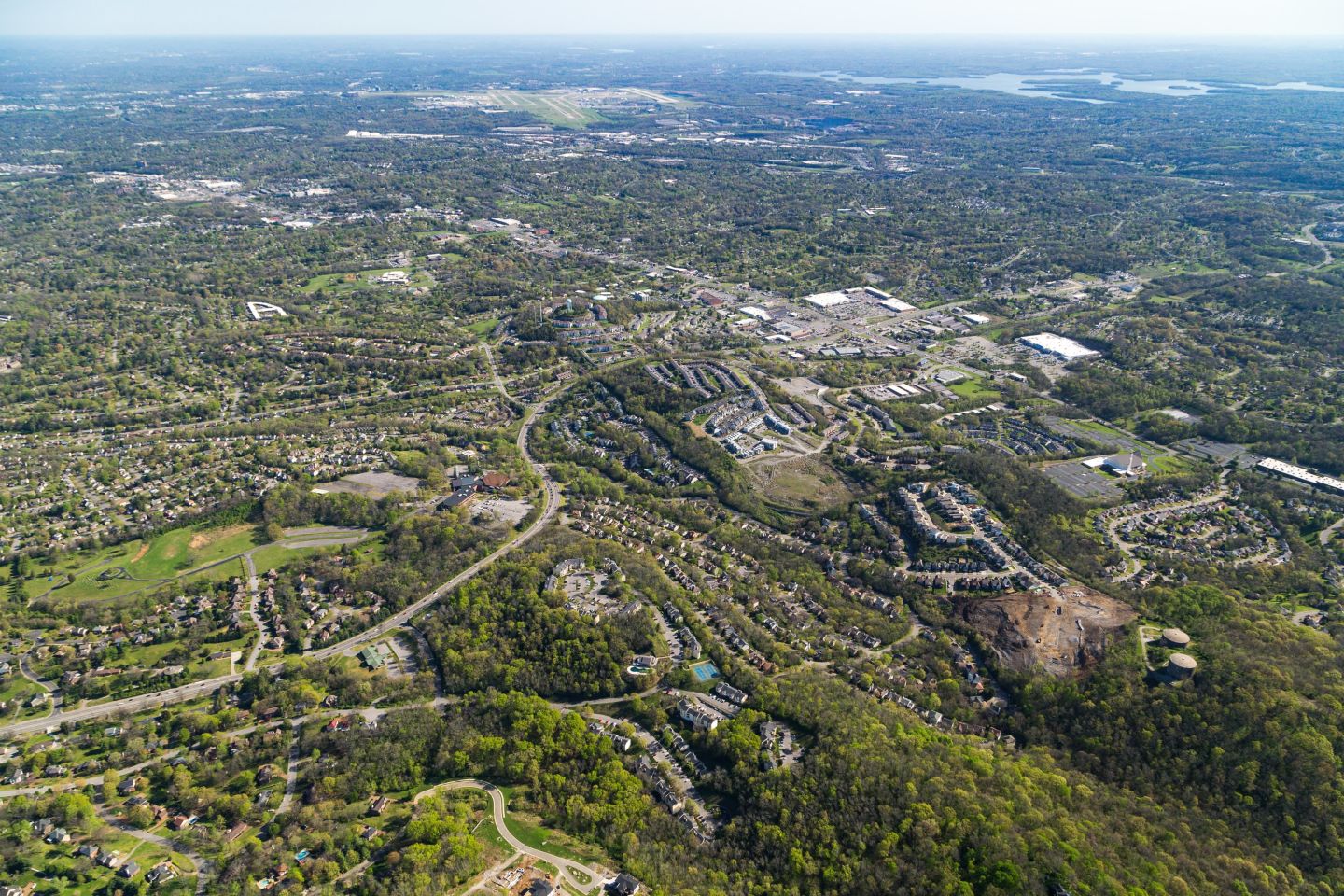 Brentwood Oaks Image 39