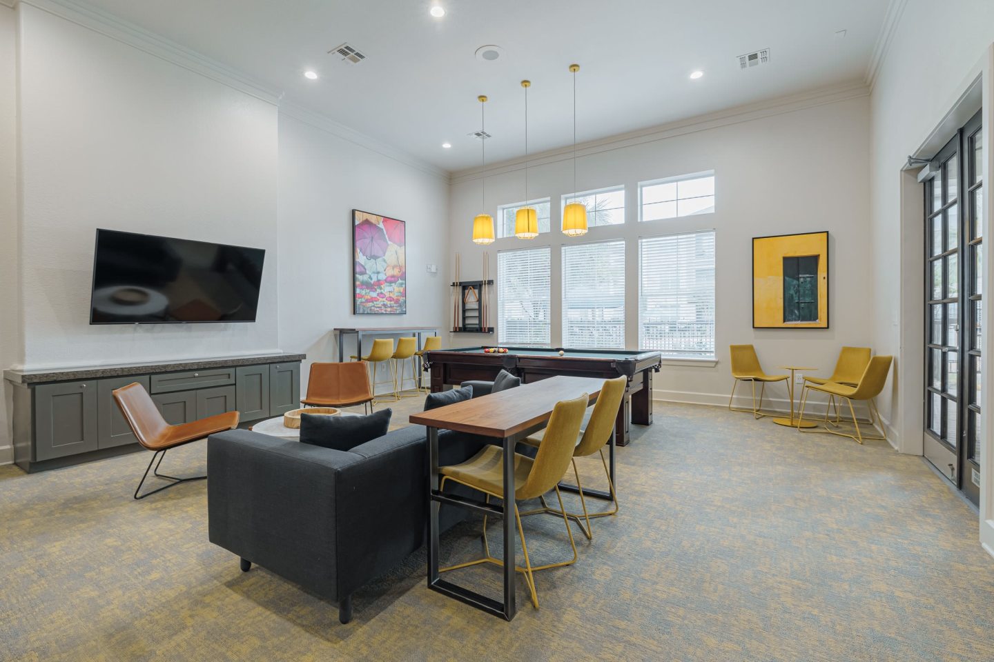 The Retreat at Stafford Apartments Image 49
