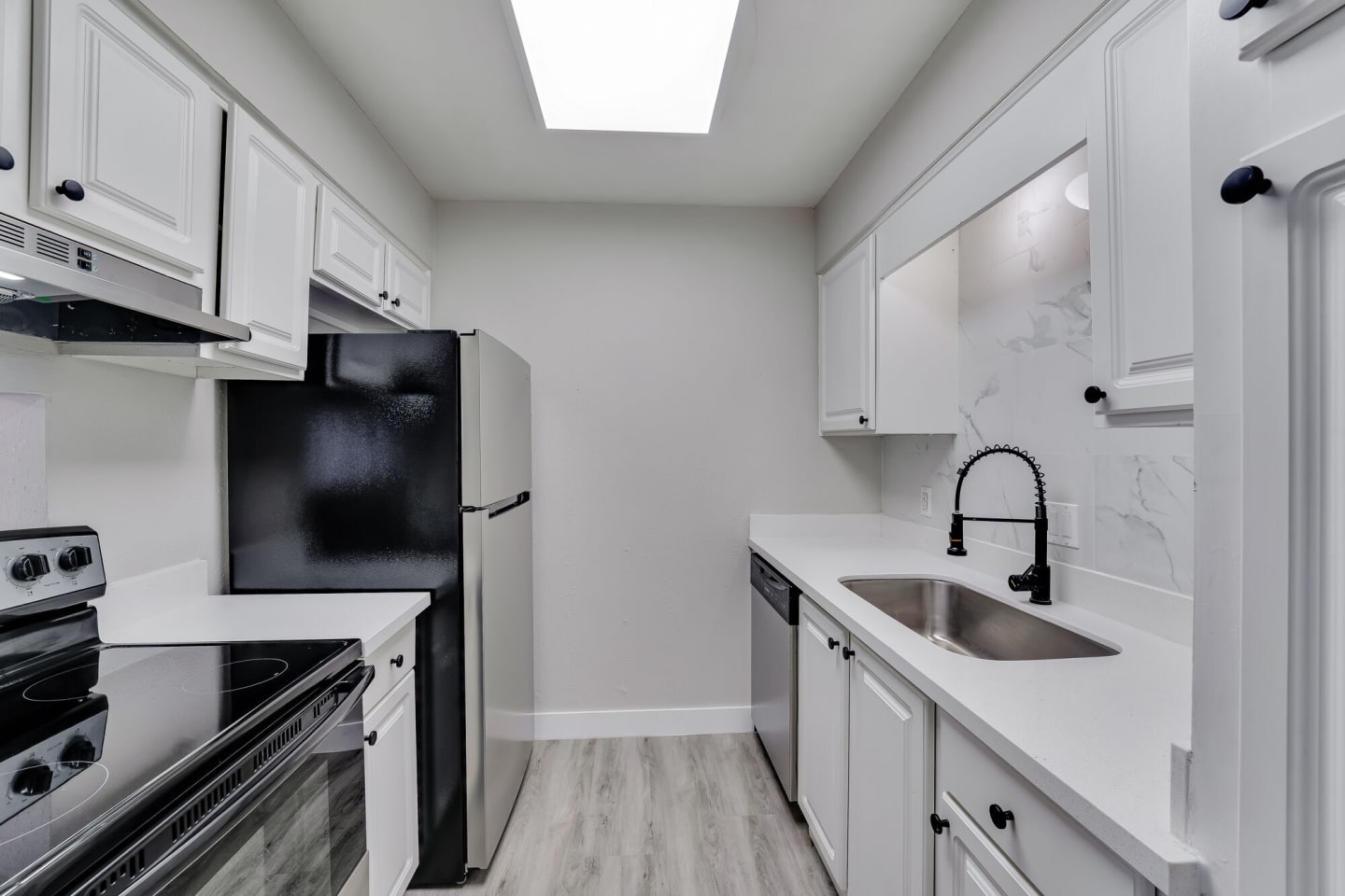 Nottingham Residences Image 10
