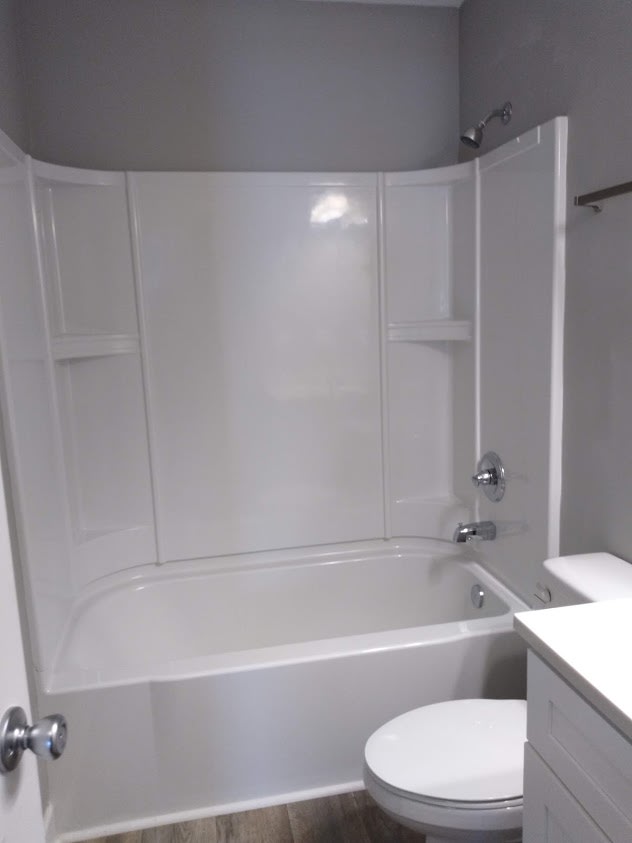 Magnolia Townhomes Image 12