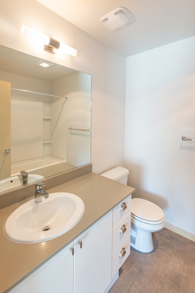 Aster Townhomes Image 17