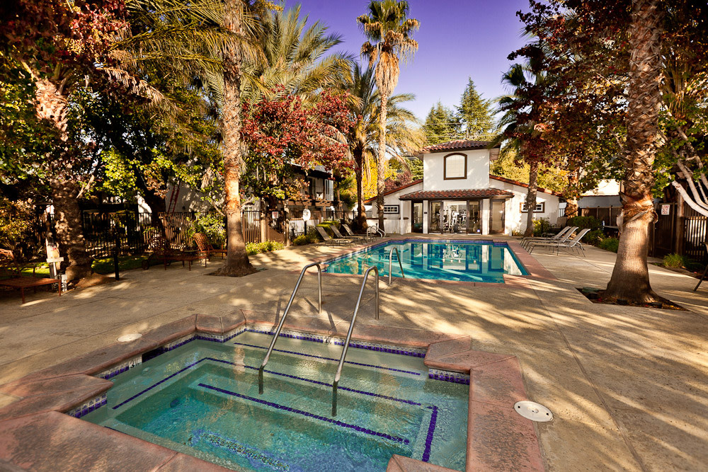 Montecito Villas Image 1