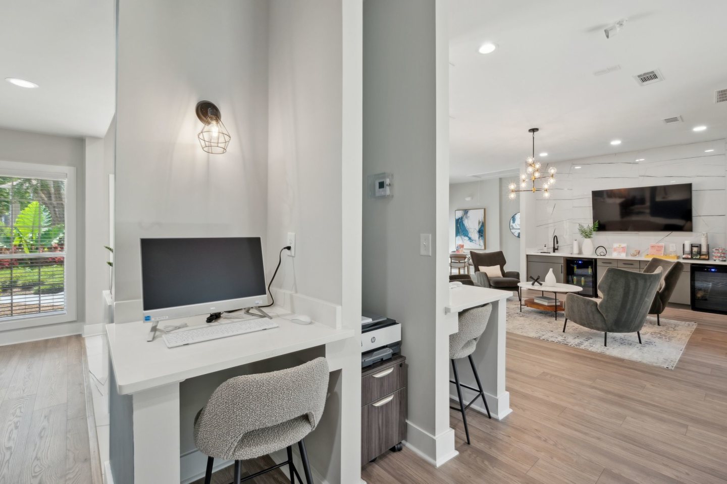 Briarhill Apartments Image 21