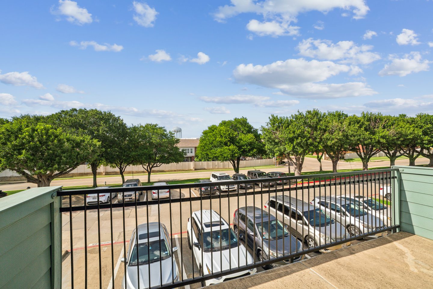 Colinas Pointe Image 13