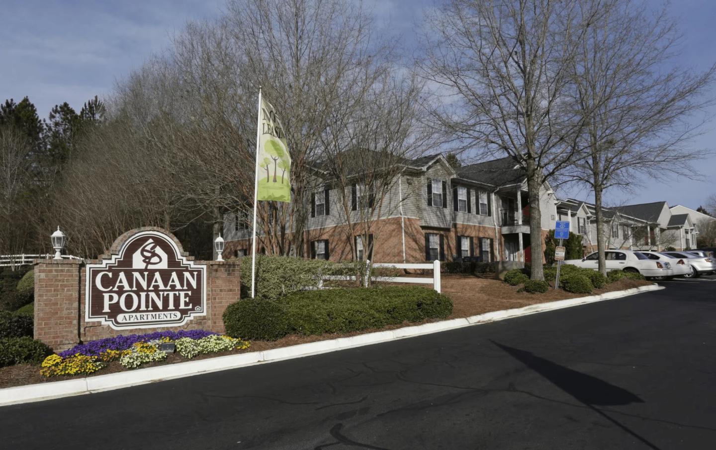 Canaan Pointe Image 16