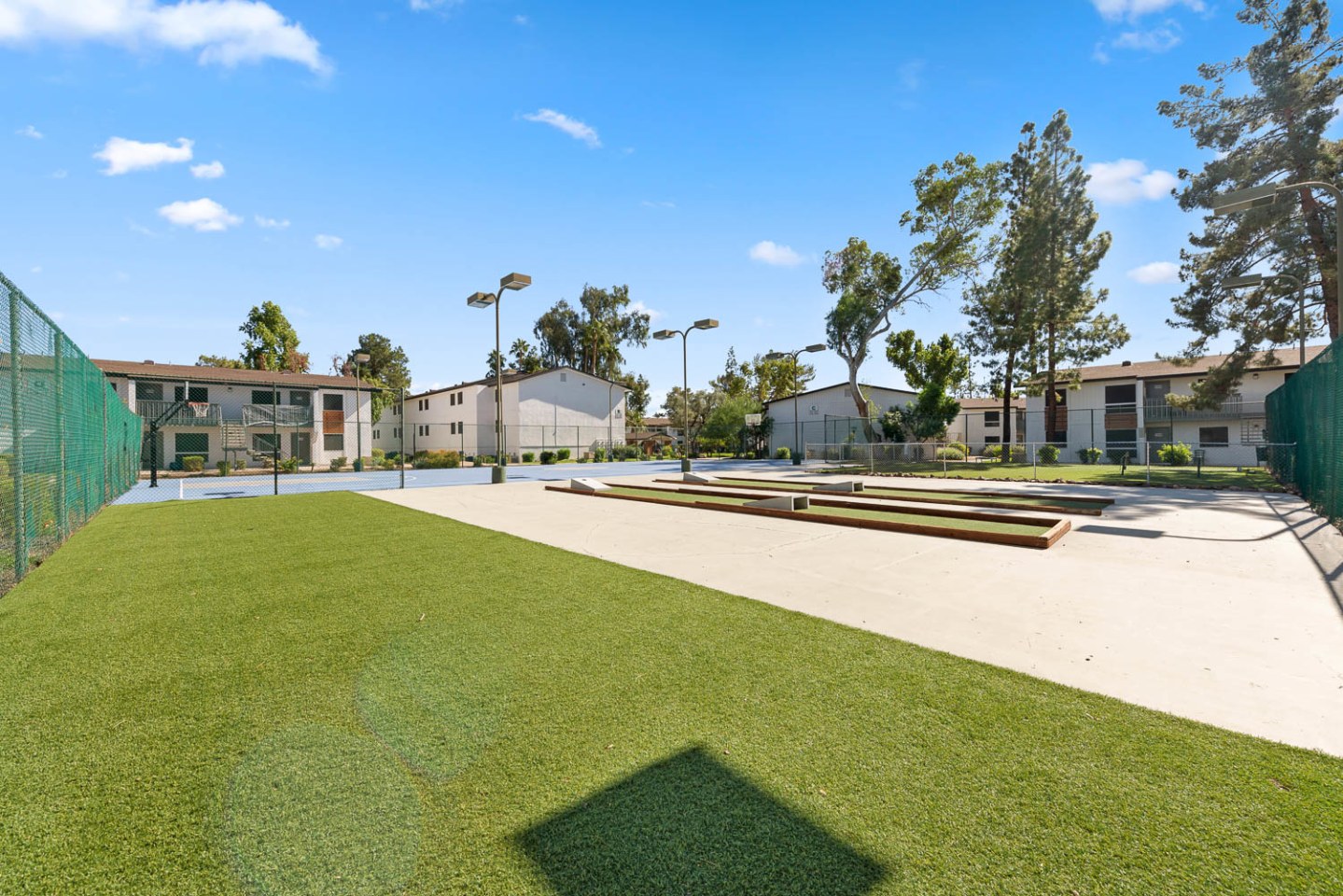 The Mod Apartments Image 21