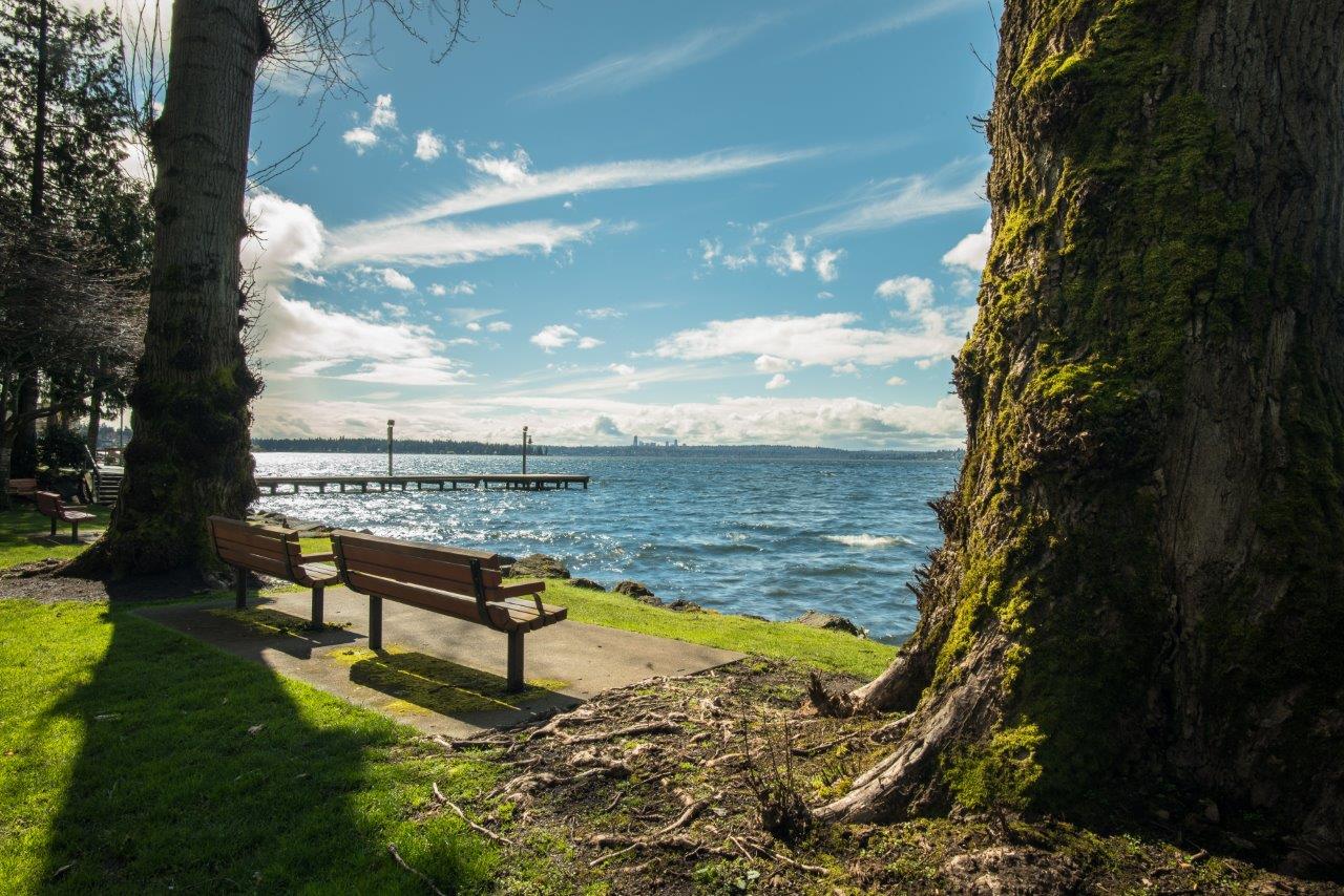 Pleasant Bay Image 32
