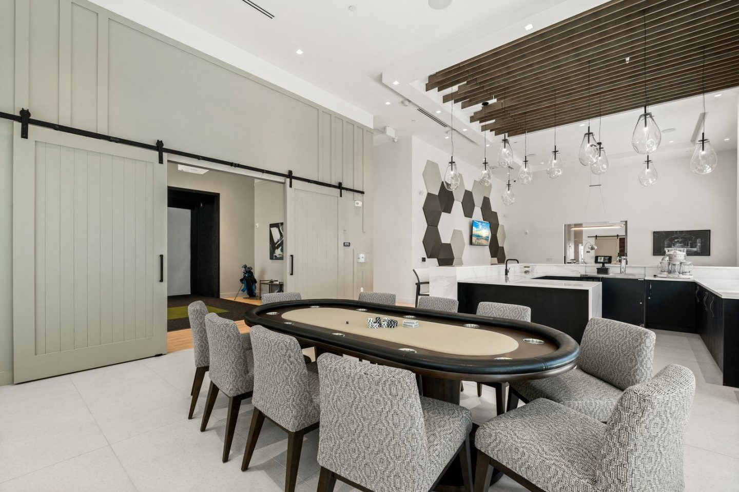 Mira at Palmer Ranch- 55+ Active Living Community Image 26