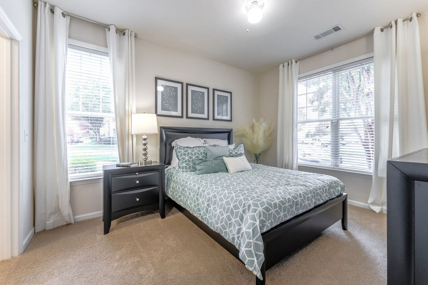 Abberly Place Image 7