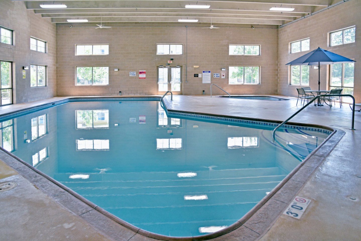 Chaska Place Image 33
