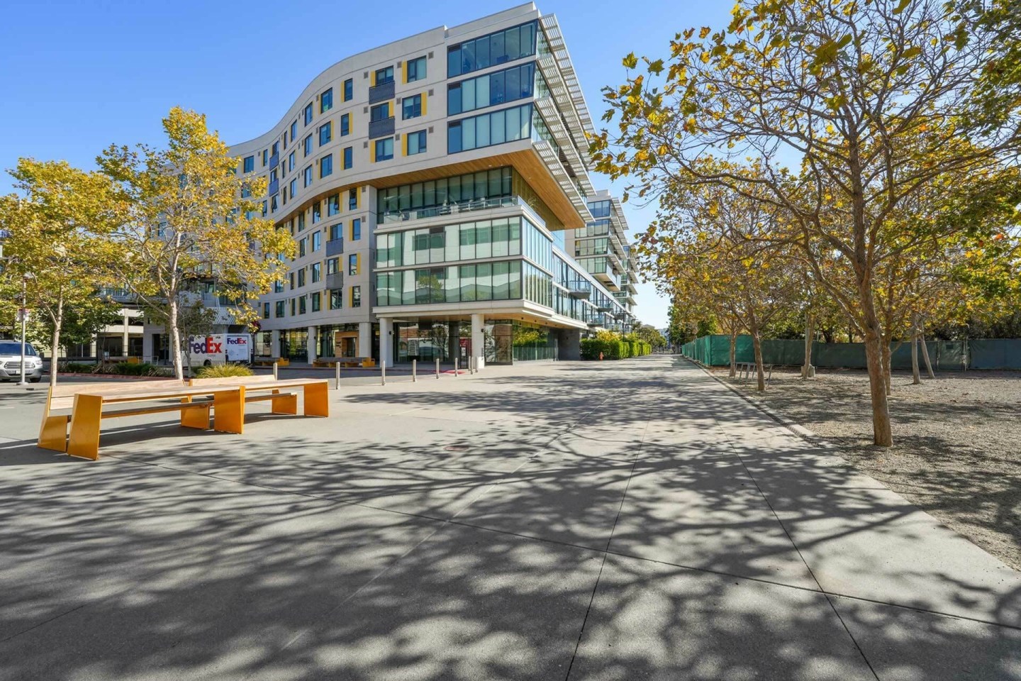 Channel House Image 38