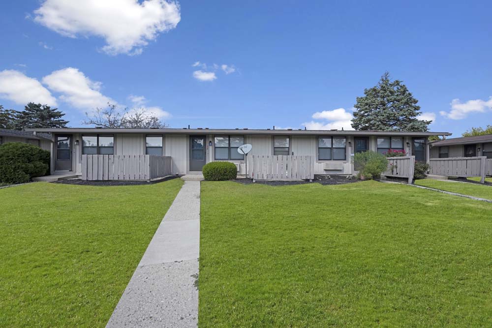 Parkville Image 14