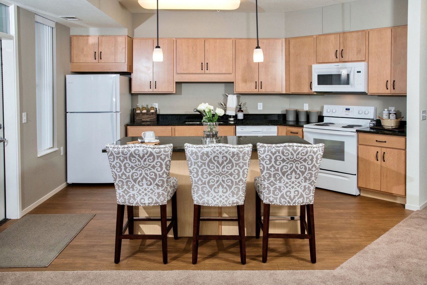 The Grainwood Senior Apartments Image 8