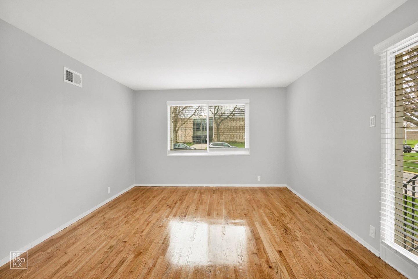 Park Townhomes Image 29