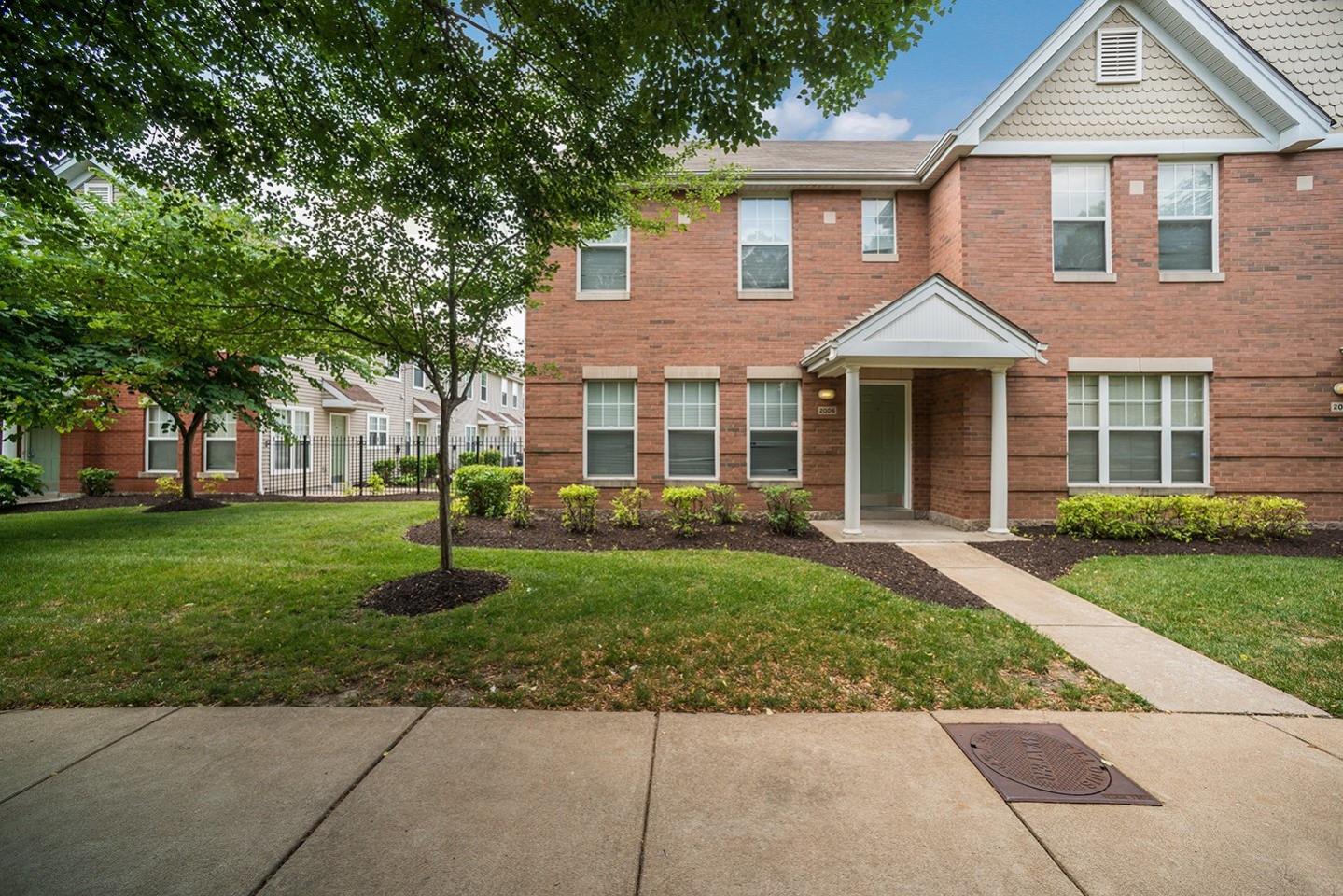 Murphy Park - Affordable Housing Image 5