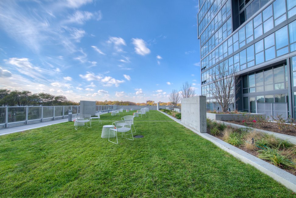 Student Housing - Vue53 Image 38