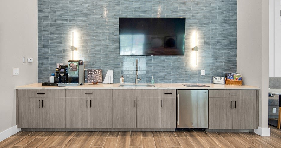 Marcus Pointe Grande Image 13