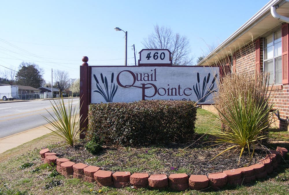Quail Pointe Image 14