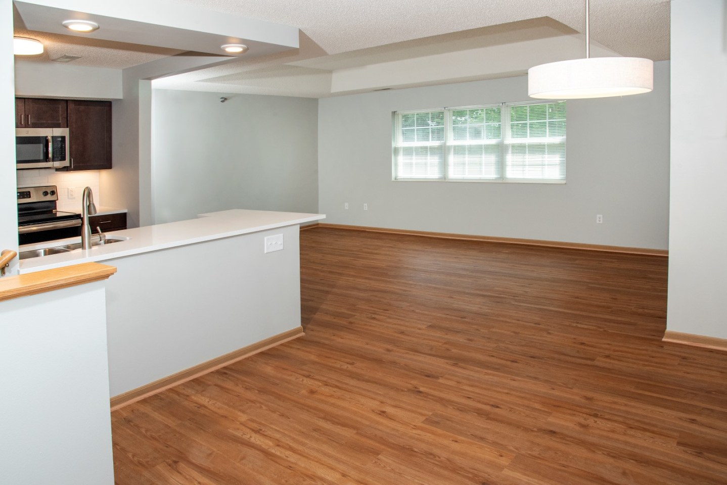 Cedar Pointe Townhomes Image 29