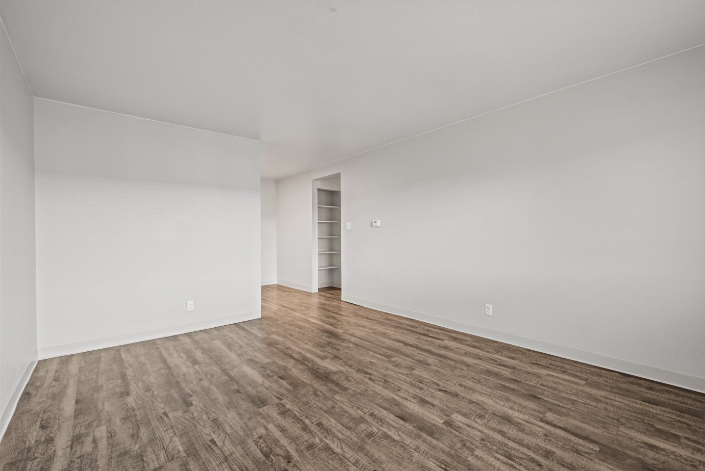 Tiburon Apartments Image 19