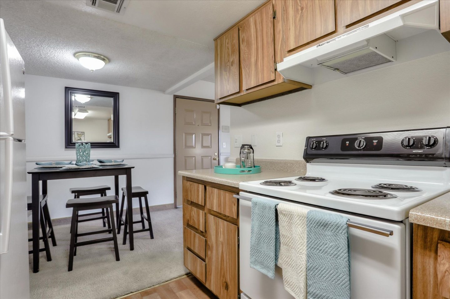Silverado Village Image 10