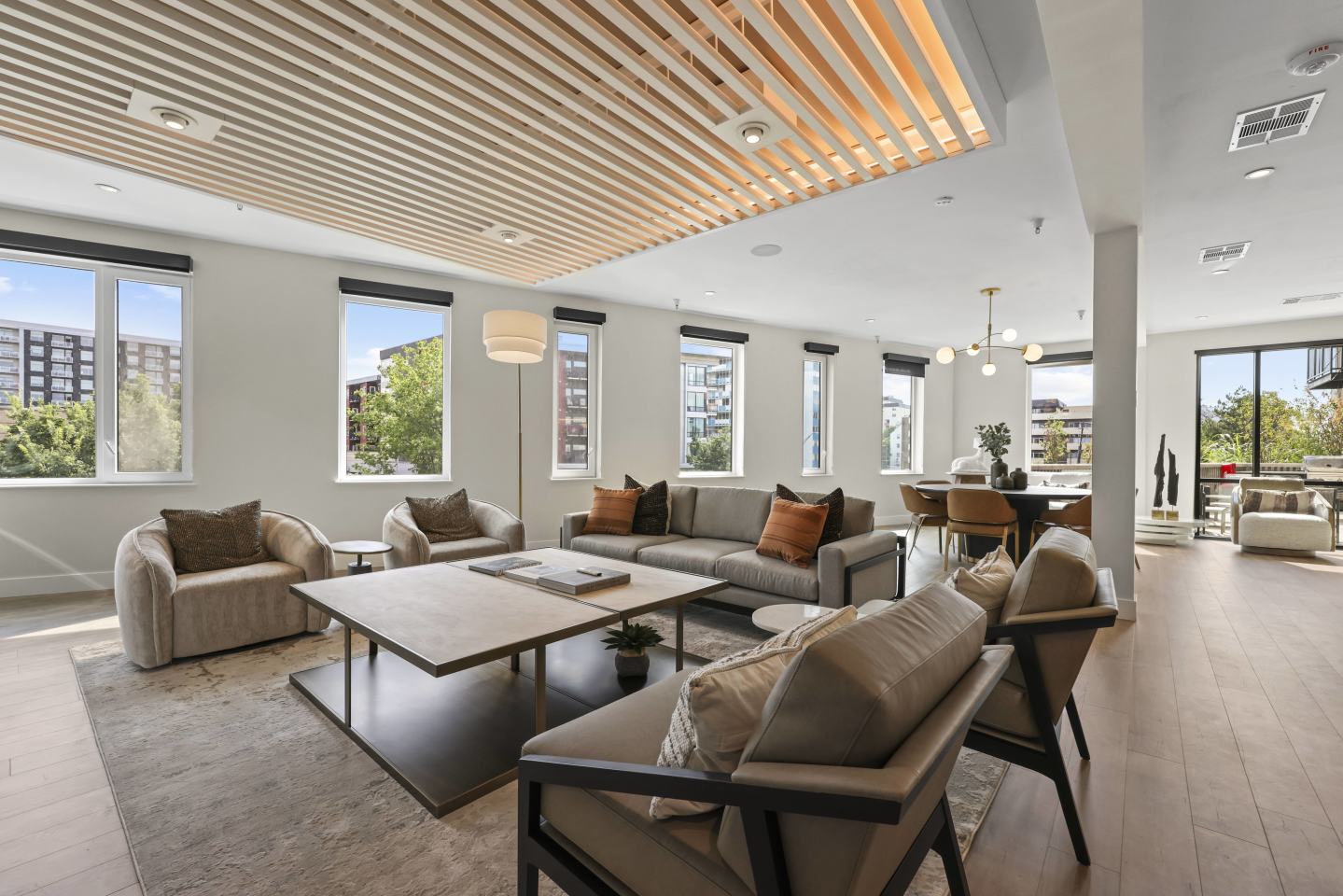 Frameline Apartments Image 45