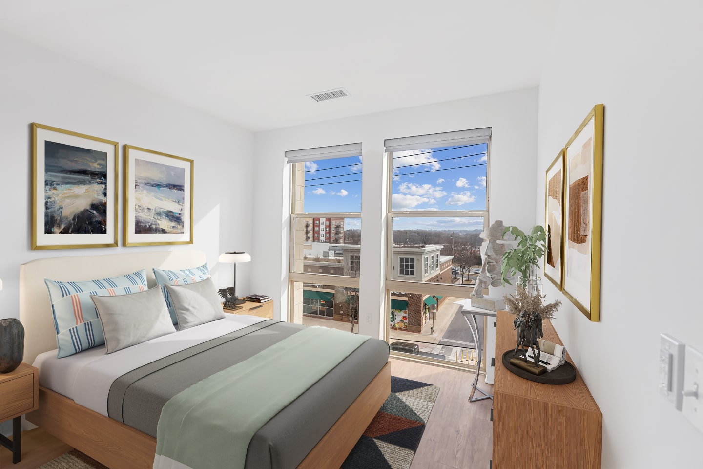 Canvas Apartments Image 28