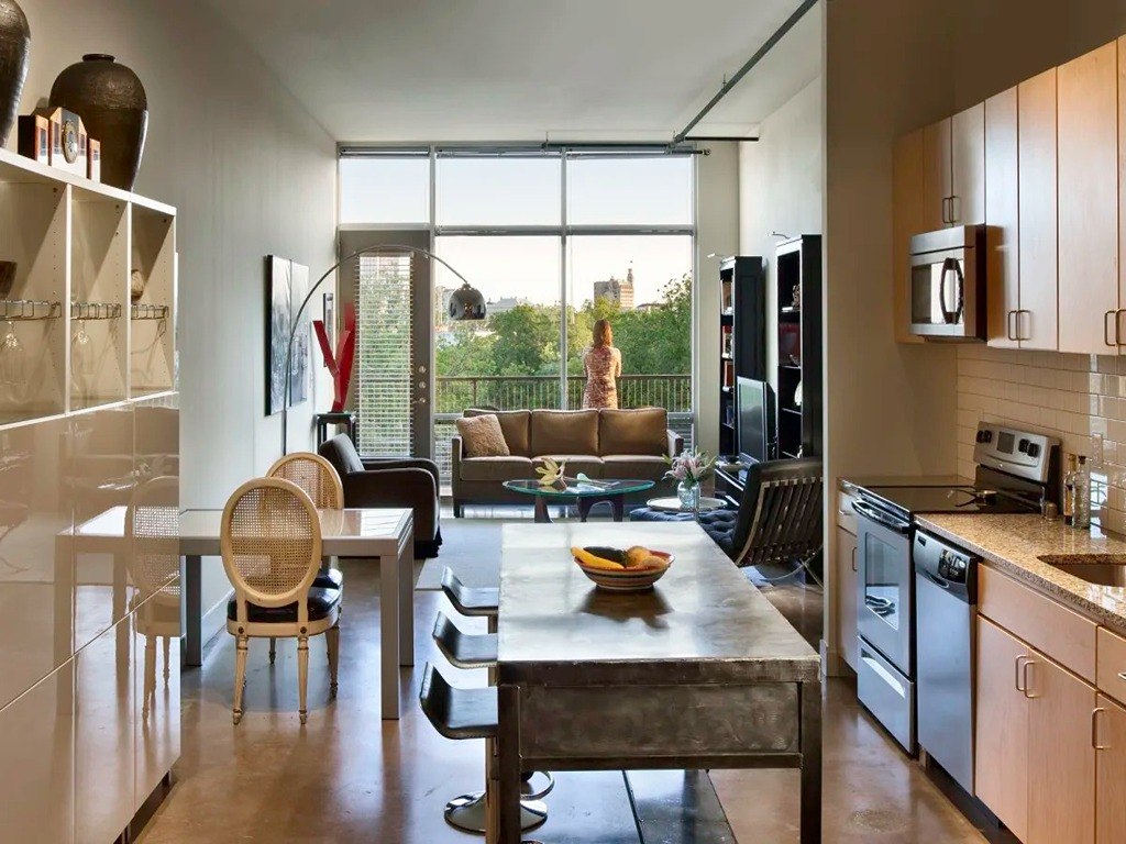 1221 Broadway Lofts Image 32