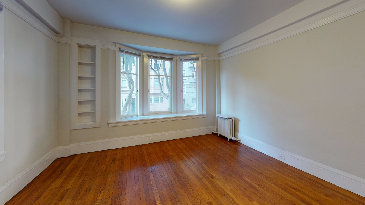 626 Powell St. Image 1