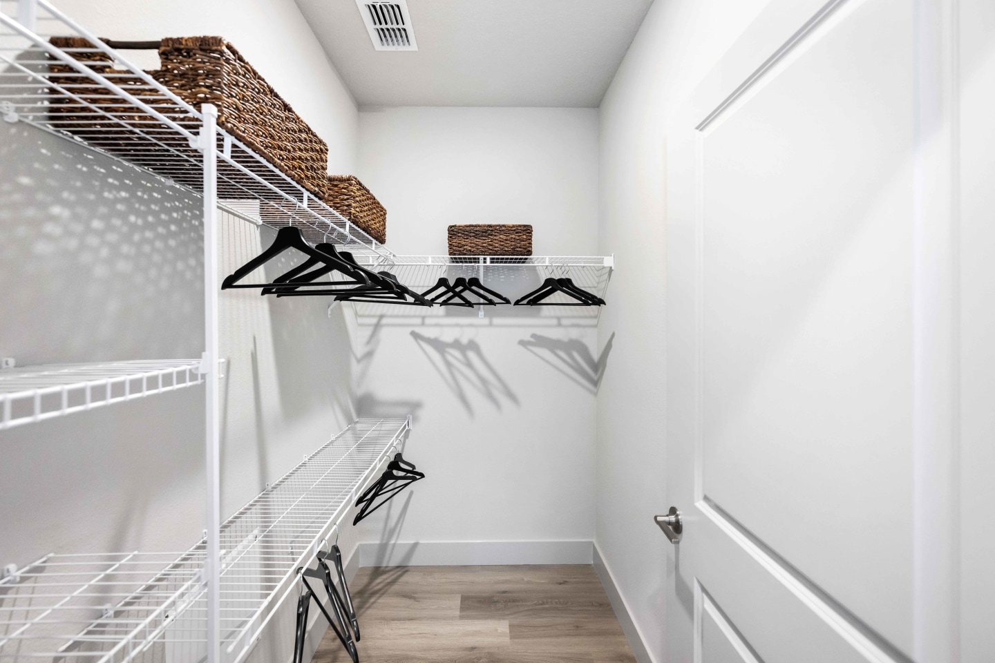 Dunson Grove Image 60