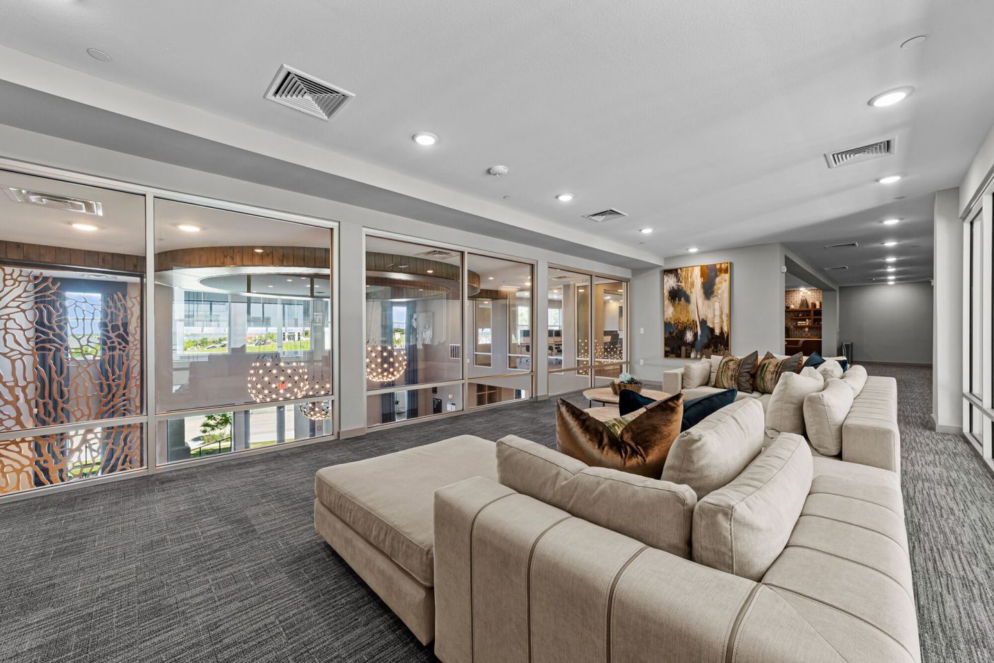 Harbor Hill Image 42