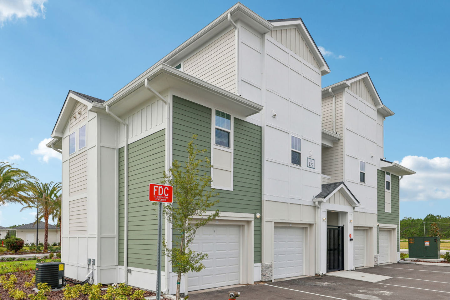 Integra Village at Tymber Creek Image 30