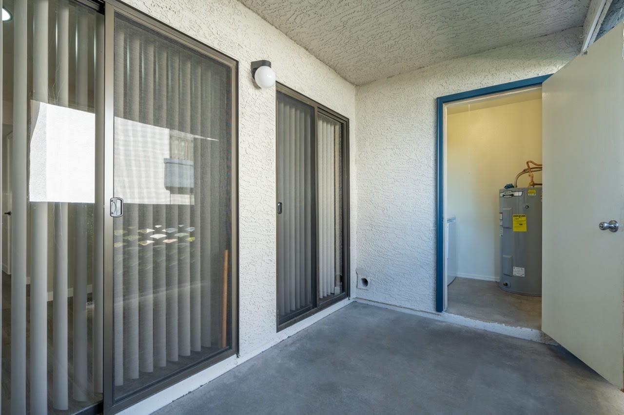 Rise Suncrest Image 3